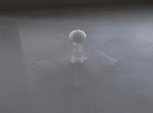 медуза