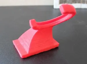 Обдув для 3D-принтера Engineer V2