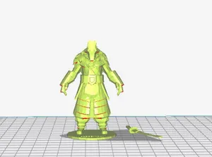 Juggernaut dota2