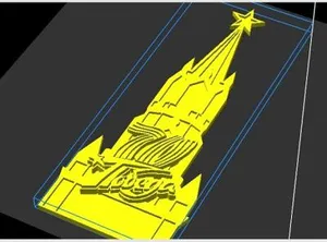Кремль