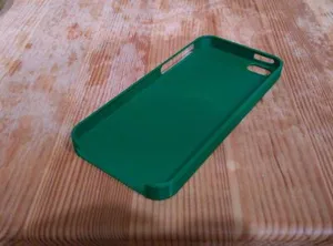 Чехол для iphone 5s