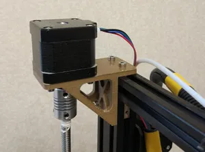 support-z tevo tarantula
