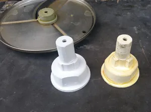 овощерезка Robot coupe