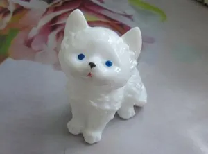 Котёнок