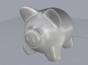 Pig