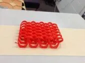 Кольчуга