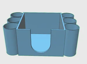 organizer2