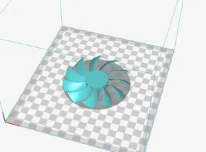 Fan