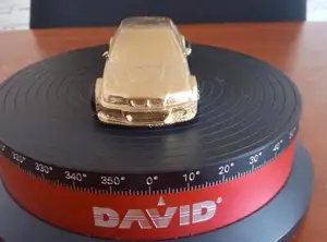 BMW_БМВ