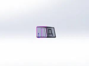 Кнопки радио а12 ГАЗ 21