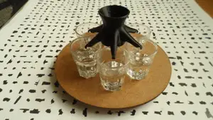 Диспенсер