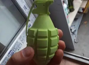 Граната