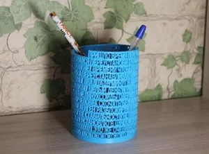 Башня ШINDOWS исправленная