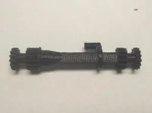 Подстаканник Audi A4 B5 1999
