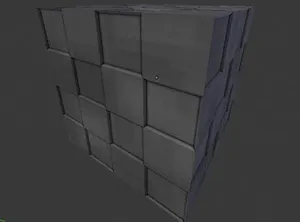 cosmosbox111
