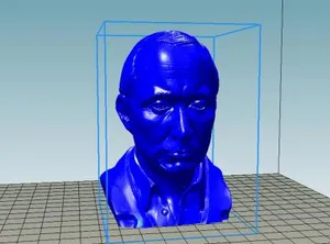 путин