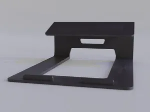 Подставка для iPad/iPad Pro