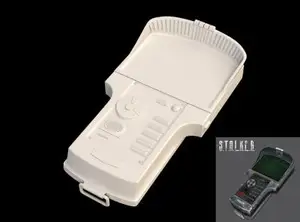 Detector Veles from STALKER (Детект...