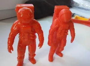Apollo_Astronaut_supported_