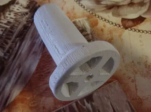 Насадка для колбасы