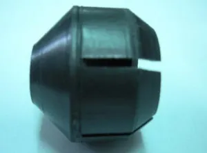 2141-2904206К Вкладыш шаровой опоры