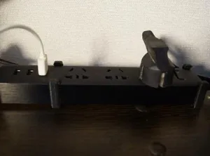 Holder for XiaoMI Extension (держат...