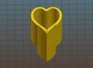Heart