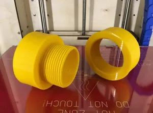 Втулка для катушек Bestfilament для...