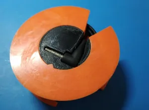 Кейс для наушников