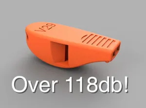 свисток V29 Оригинальный