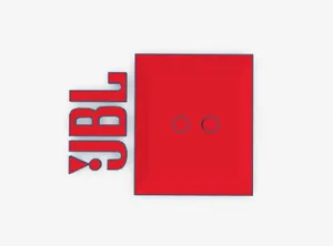 JBL EMBLEM FOR JBL Xtreme (Copy)