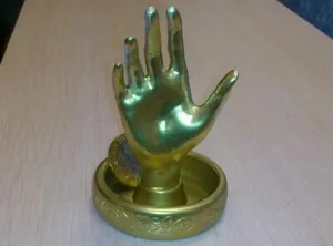 Подставка для украшений
