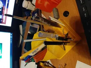tools_organiser