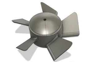 Fan Braun Satin hair 7