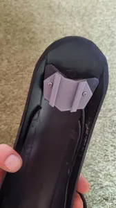 Брызговик на KUGOO M4 PRO и подобны...