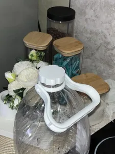 Ручка для бутылки 5л 36 мм