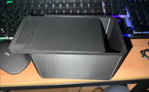 Бокс для мелочёвки (PETG \ PLA \ AB...