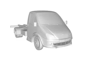 ГАЗ-3302