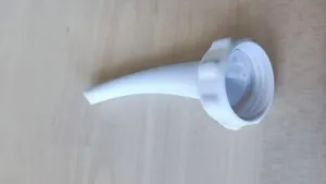 Лейка на PET бутылку