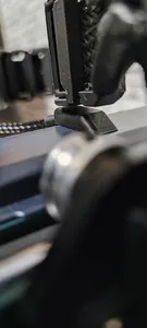 защита провода вентилятора ELEGOO N...