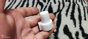 Втулка руля Kugoo M4 Pro. Ver. 2020