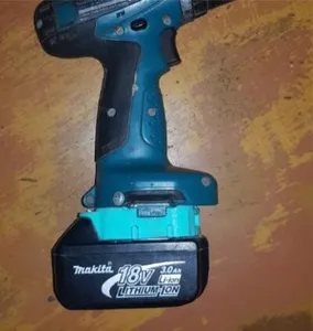 Переходник Макита -  Makita adapter...