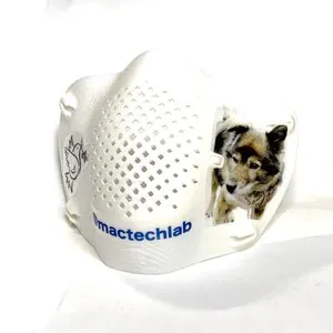 PITATT Mask. In Japan