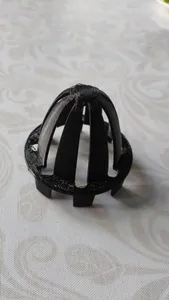 Сетка воронки Docke Standart d80 мм