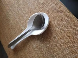 Подставка для ложки