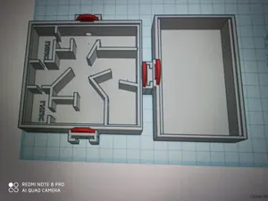 ant farm V1.4-скачать бесплатно