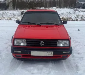 3д модель джетта 2 jetta2 в цвете