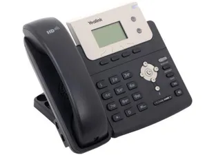 Подставка под телефон Yealink SIP-T...