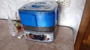 Адаптер для квадратной сушилки Pola...
