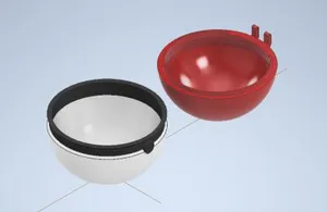 Покебол (Pokeball)